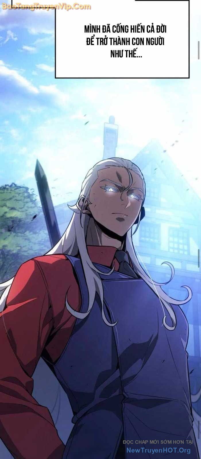 Băng Vương [Chap 31-36]