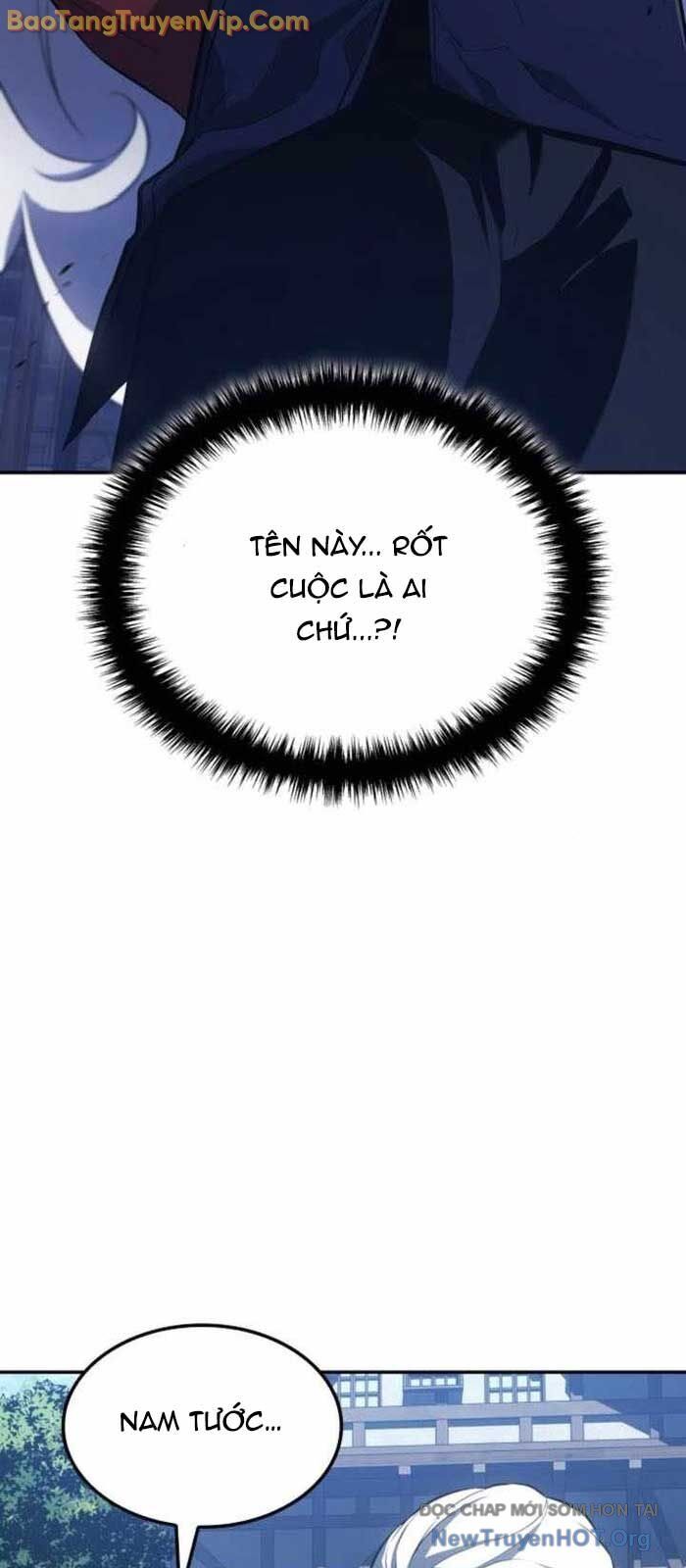 Băng Vương [Chap 31-36]