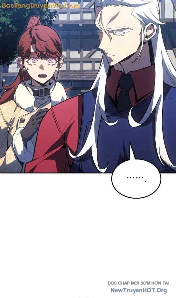 Băng Vương [Chap 31-36]