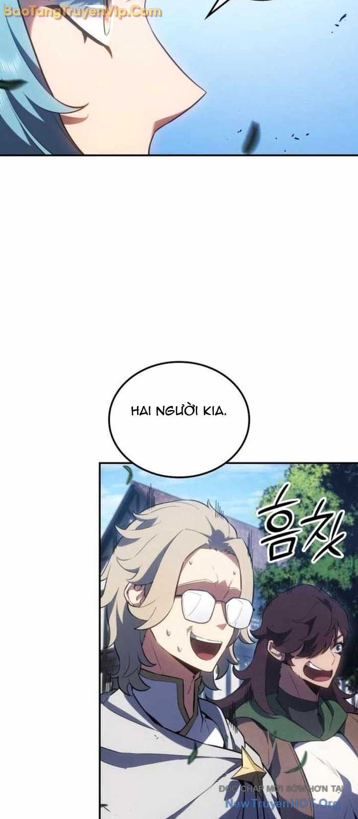 Băng Vương [Chap 31-36]