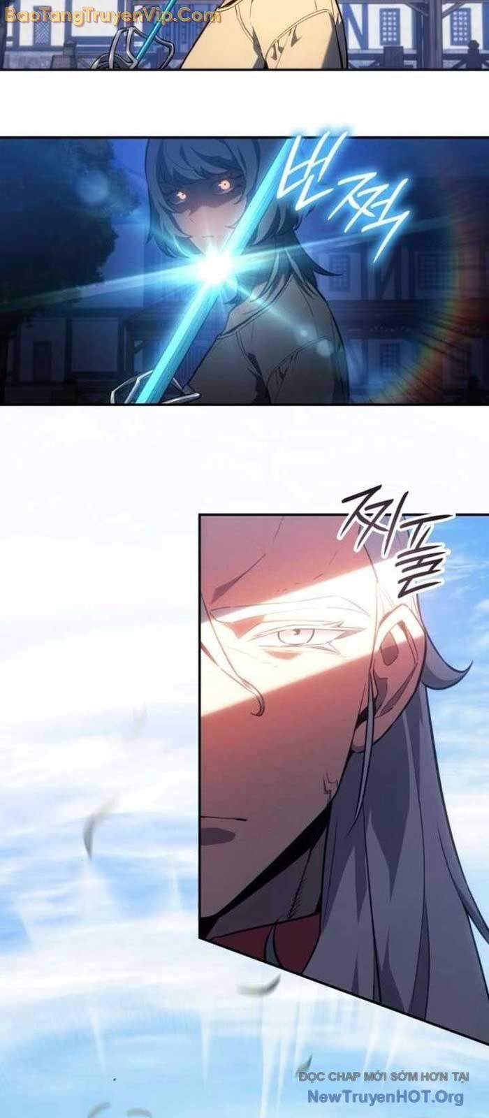 Băng Vương [Chap 31-36]