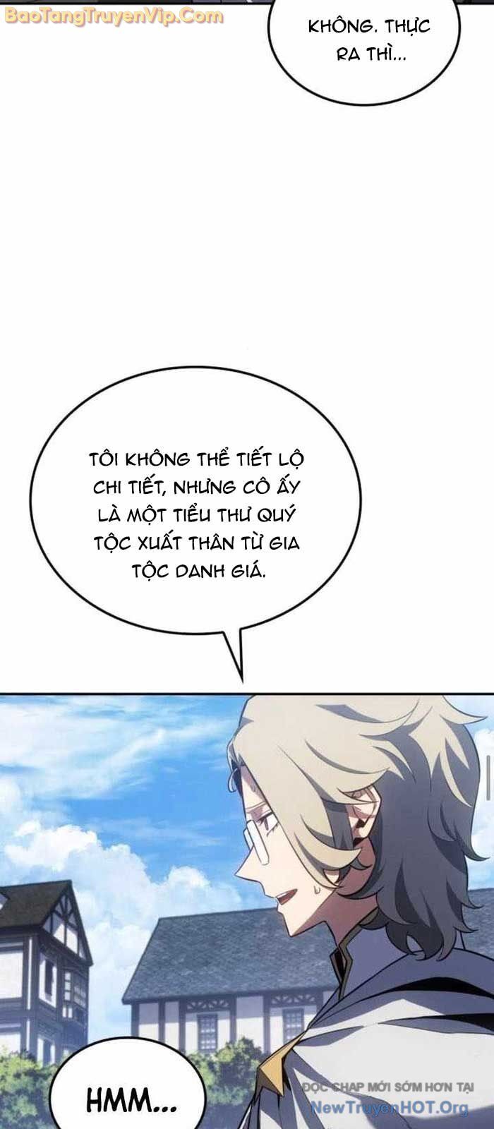Băng Vương [Chap 31-36]