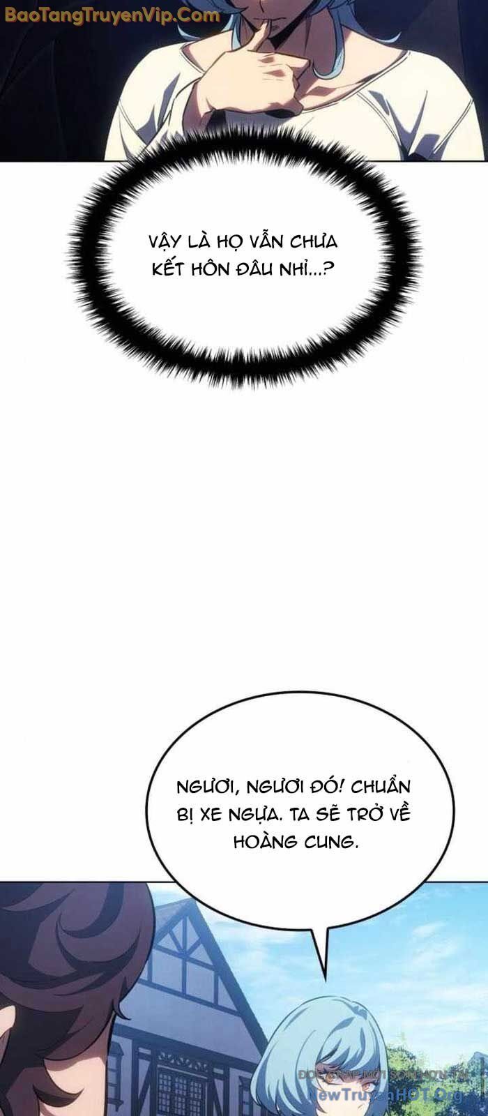 Băng Vương [Chap 31-36]