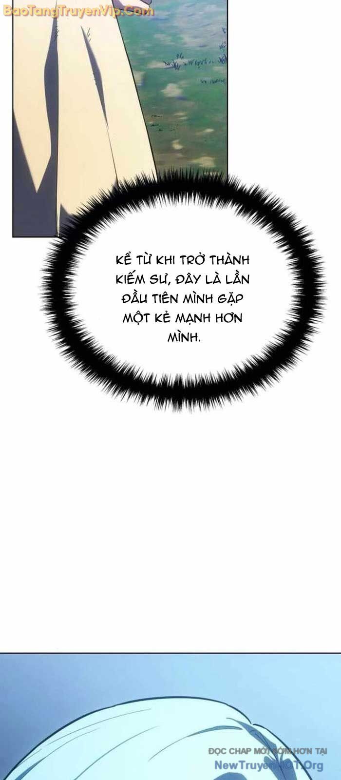 Băng Vương [Chap 31-36]