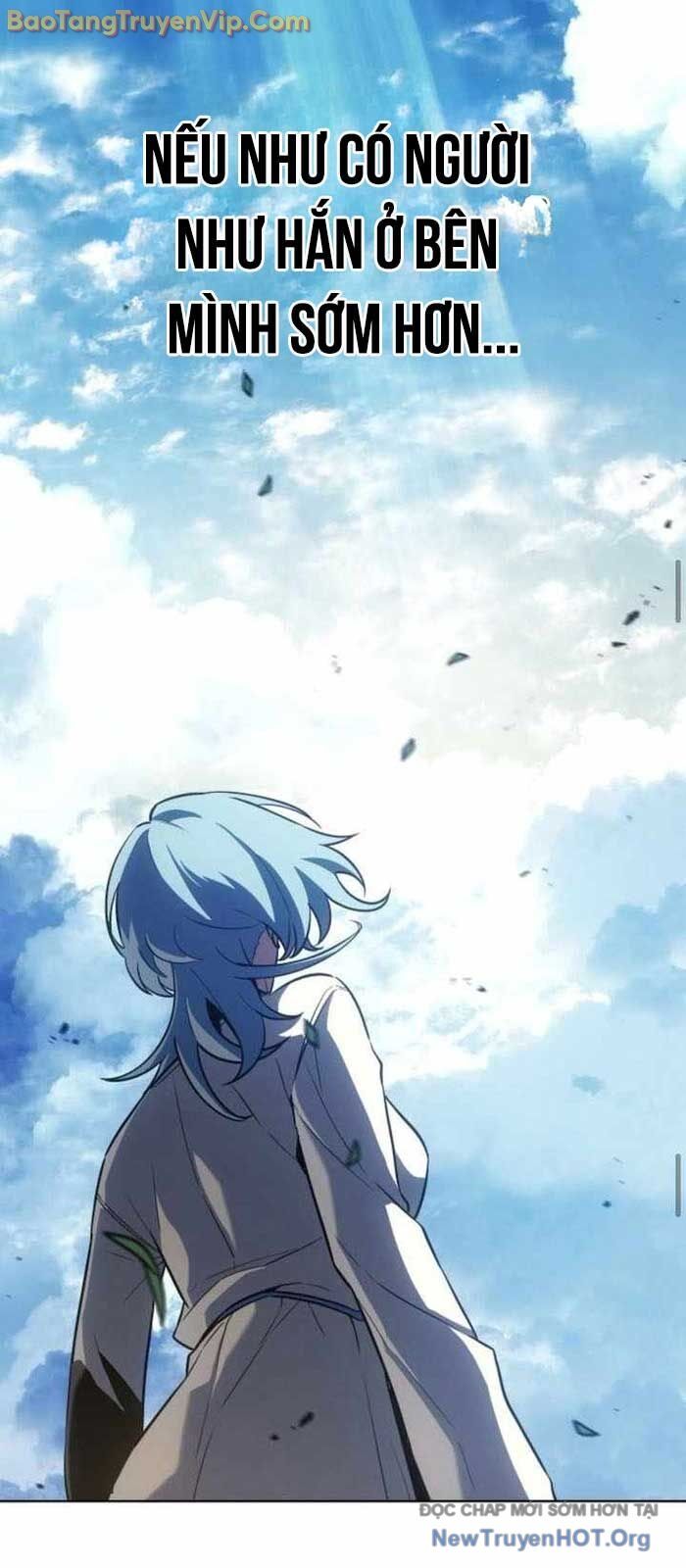 Băng Vương [Chap 31-36]