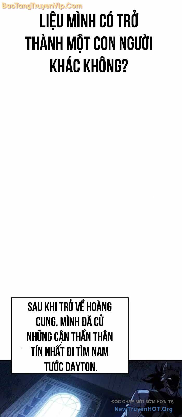 Băng Vương [Chap 31-36]