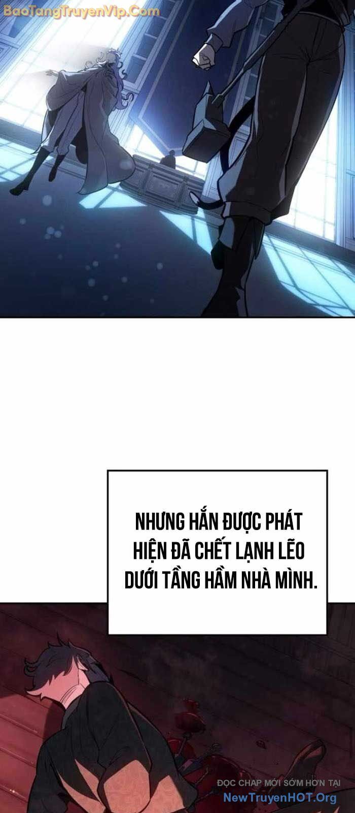 Băng Vương [Chap 31-36]
