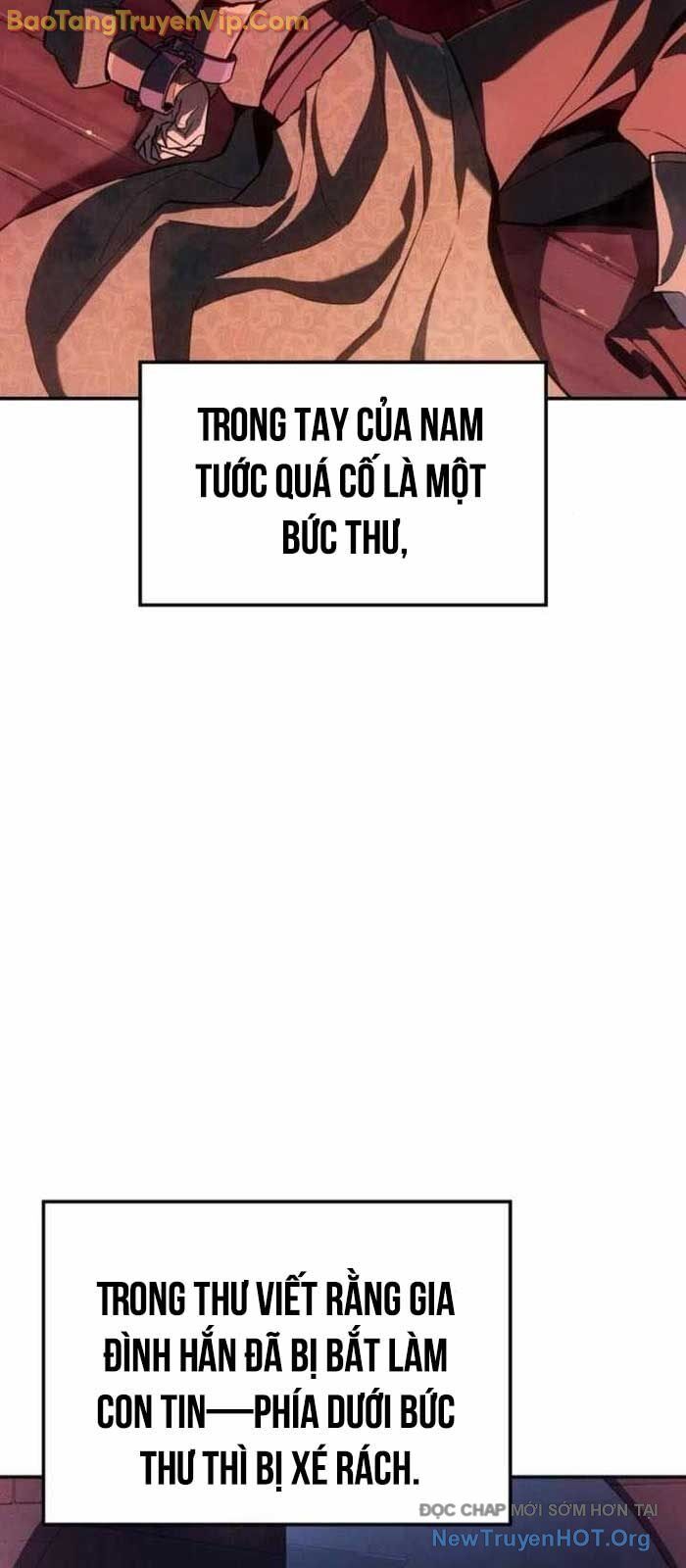 Băng Vương [Chap 31-36]