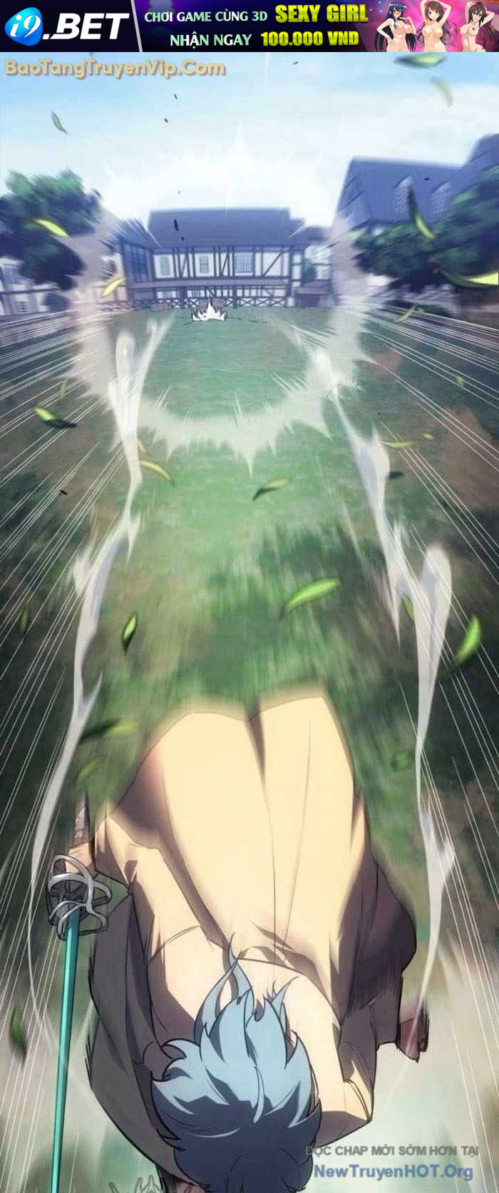 Băng Vương [Chap 31-36]
