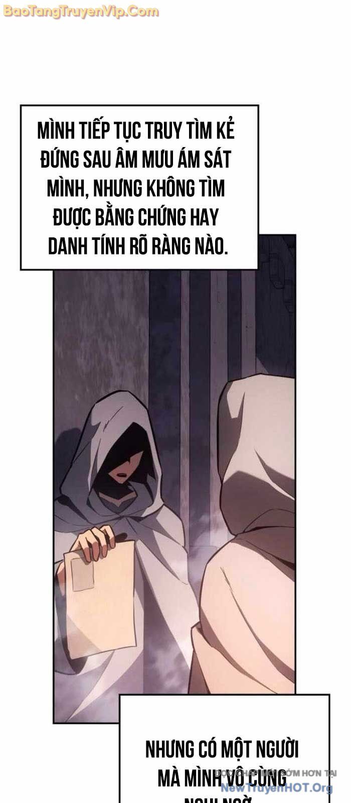 Băng Vương [Chap 31-36]