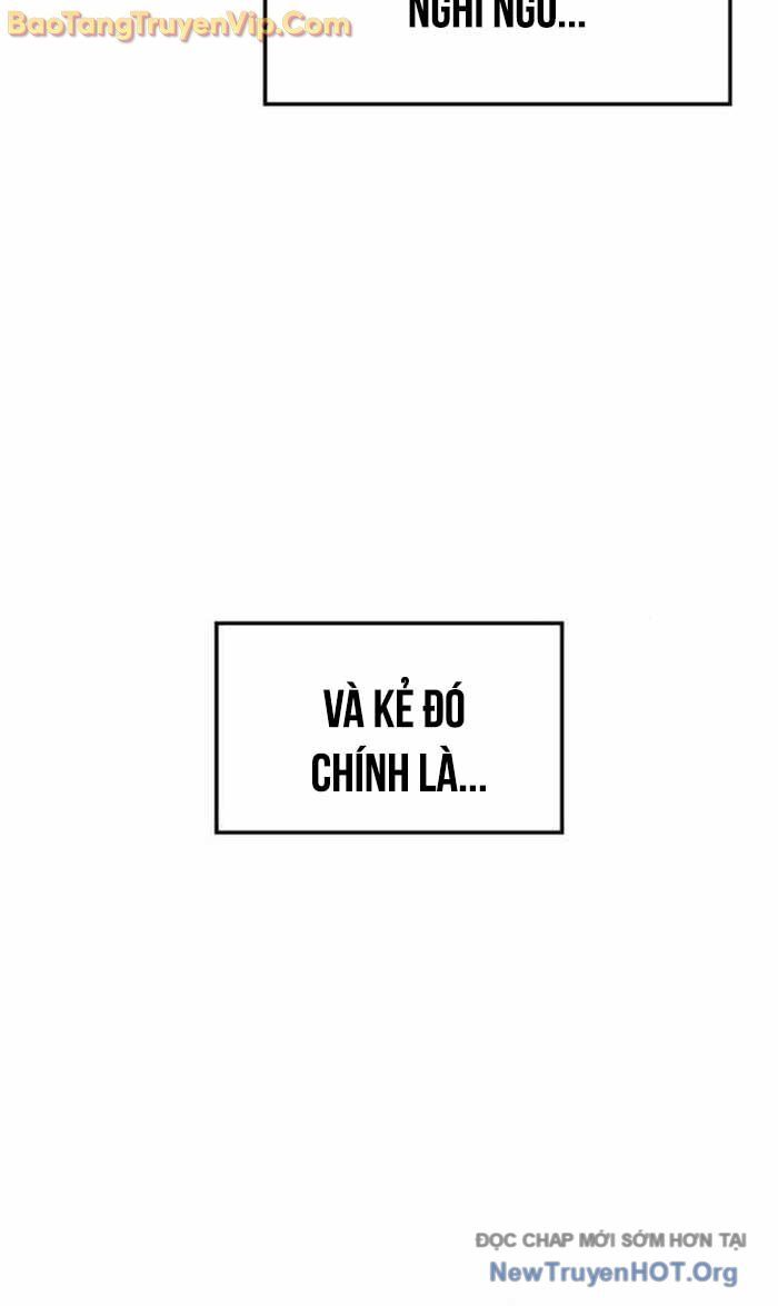 Băng Vương [Chap 31-36]
