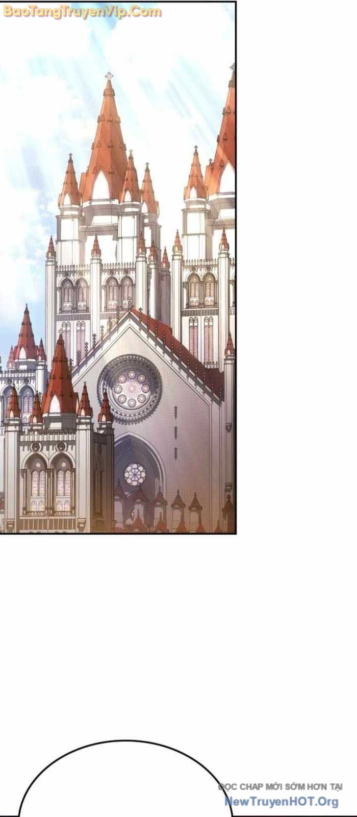 Băng Vương [Chap 31-36]