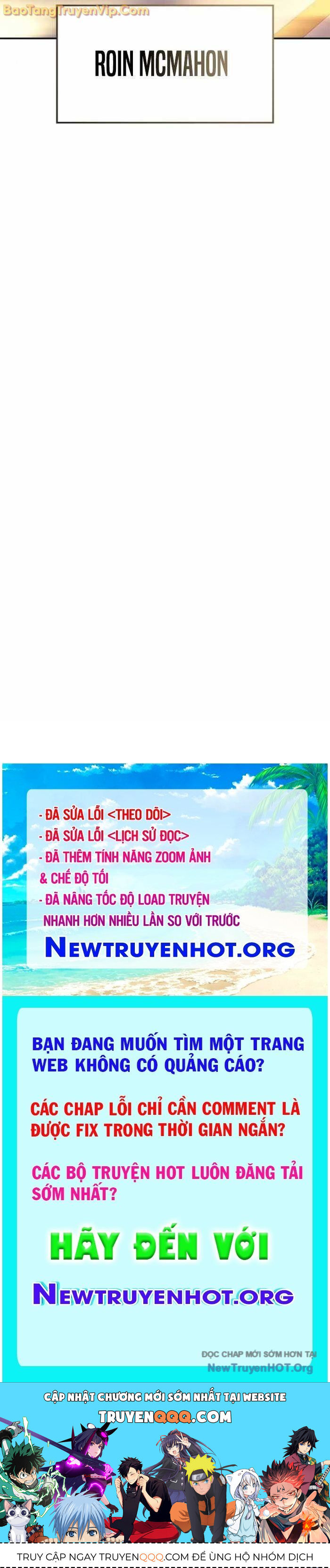 Băng Vương [Chap 31-36]