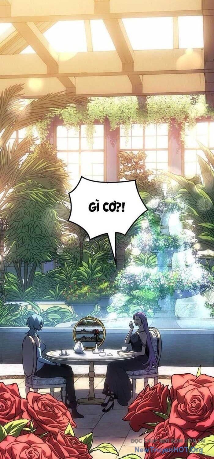 Băng Vương [Chap 31-36]