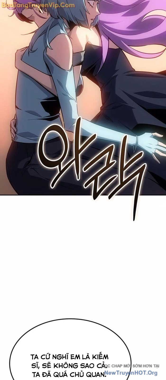 Băng Vương [Chap 31-36]