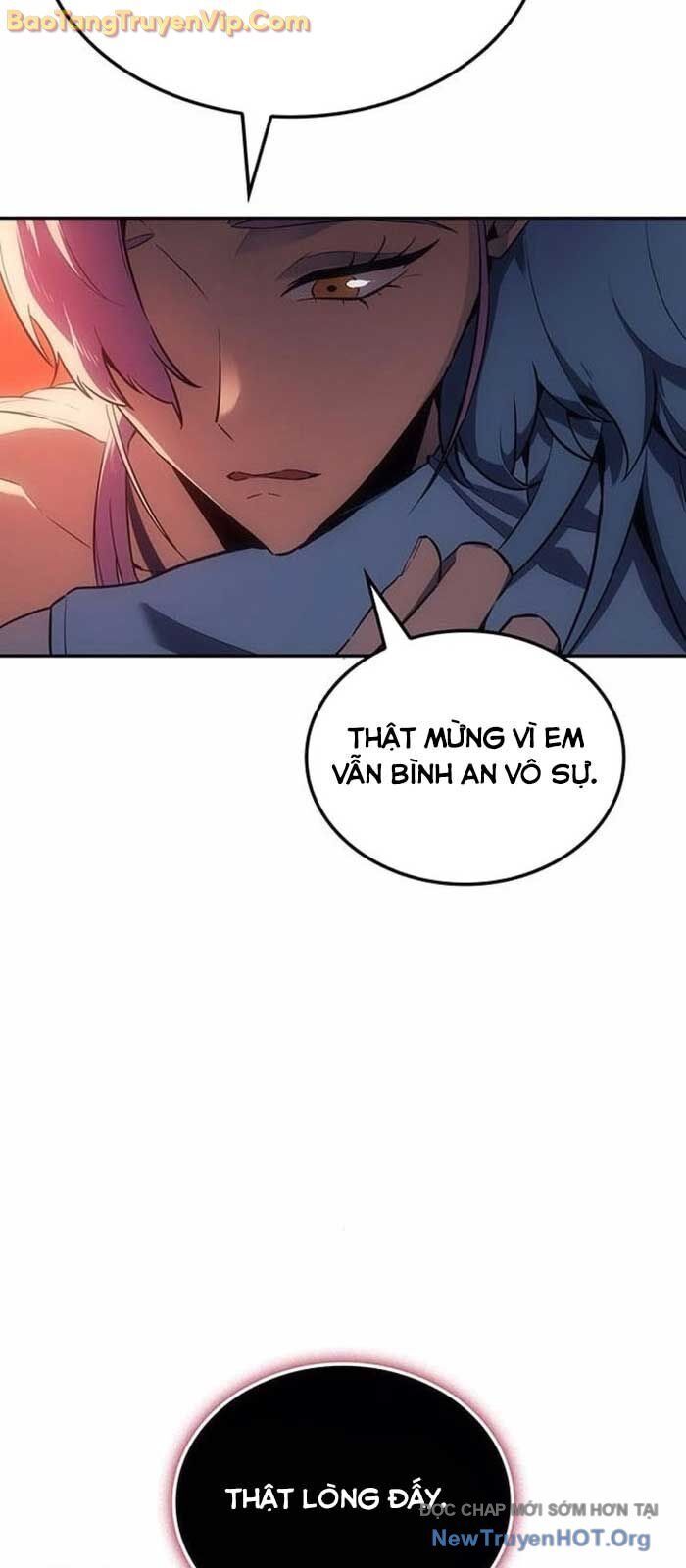 Băng Vương [Chap 31-36]