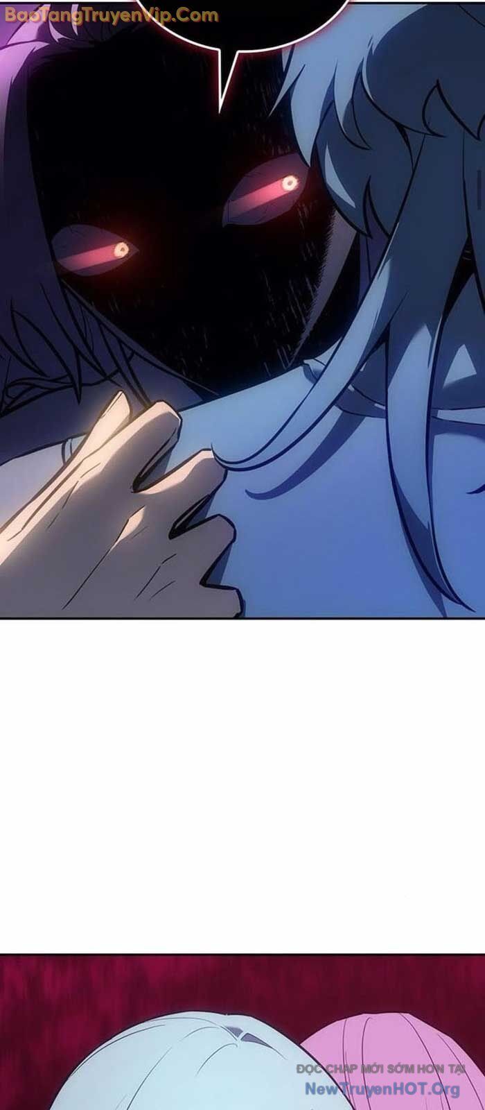 Băng Vương [Chap 31-36]