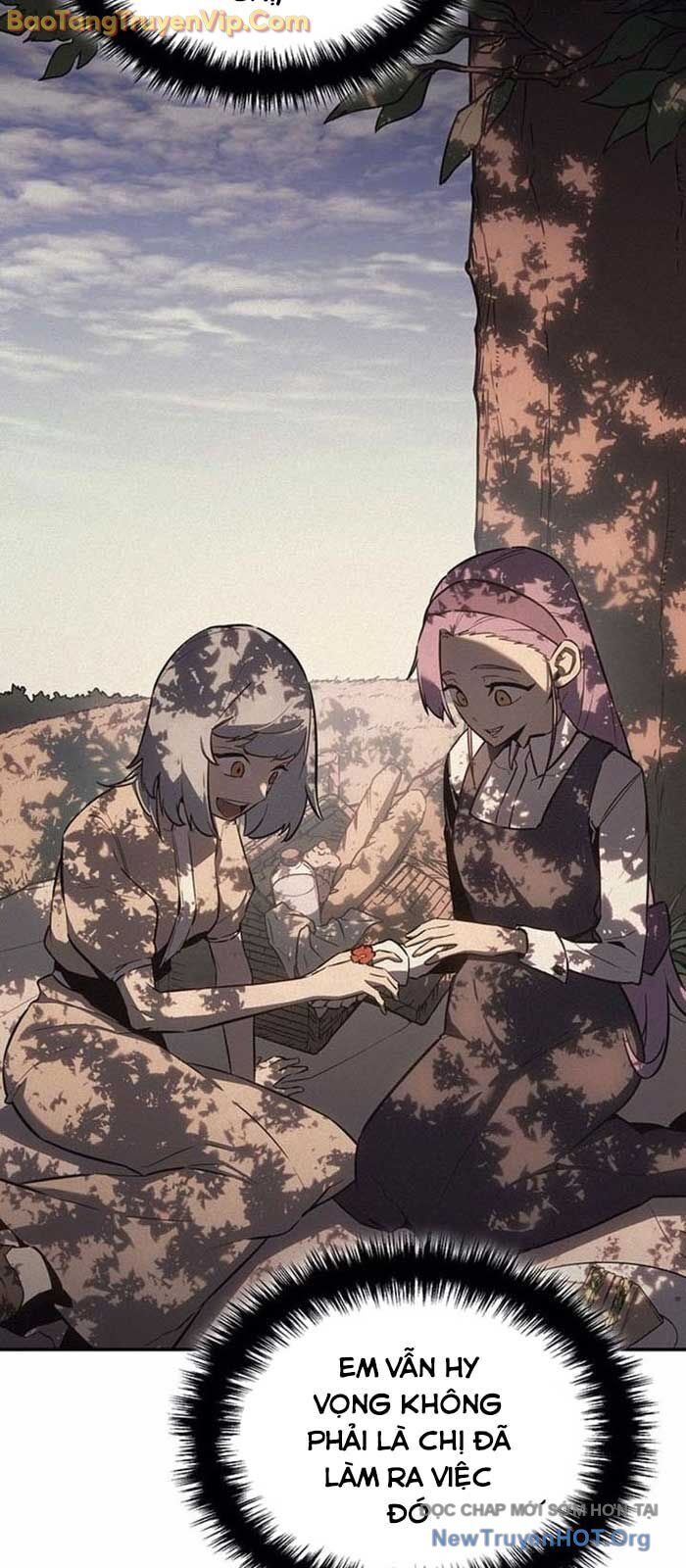 Băng Vương [Chap 31-36]