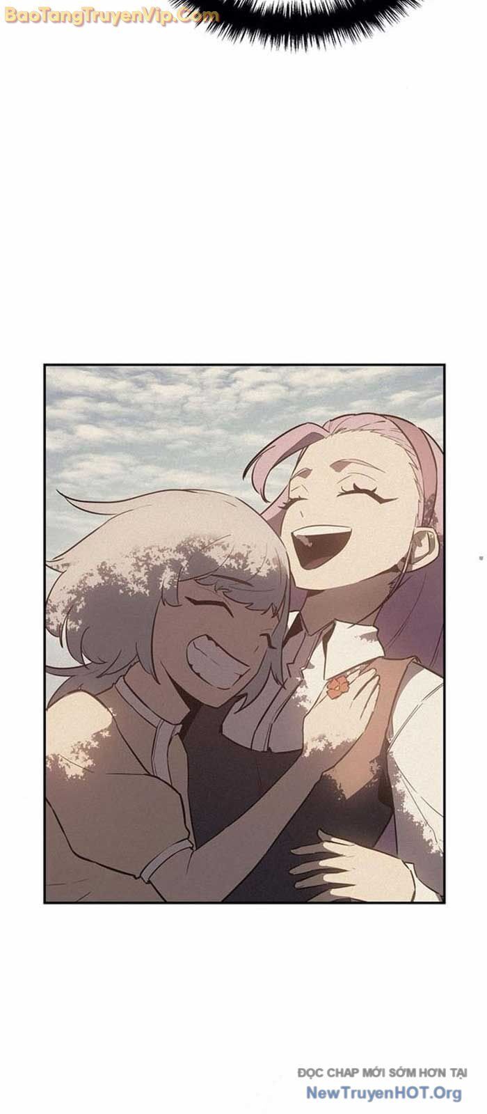 Băng Vương [Chap 31-36]