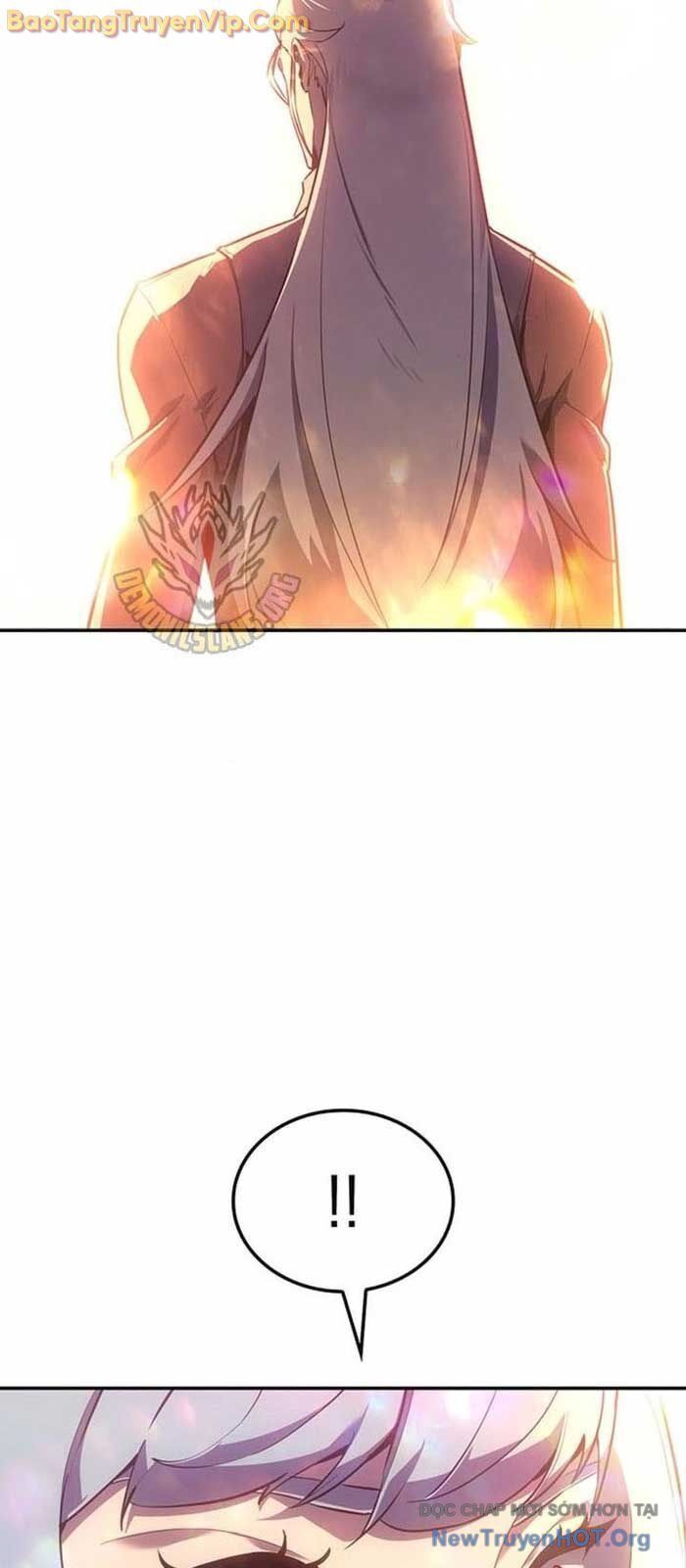 Băng Vương [Chap 31-36]