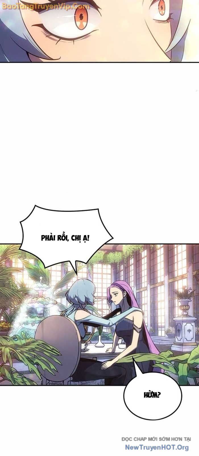 Băng Vương [Chap 31-36]