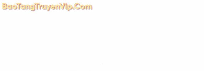 Băng Vương [Chap 31-36]