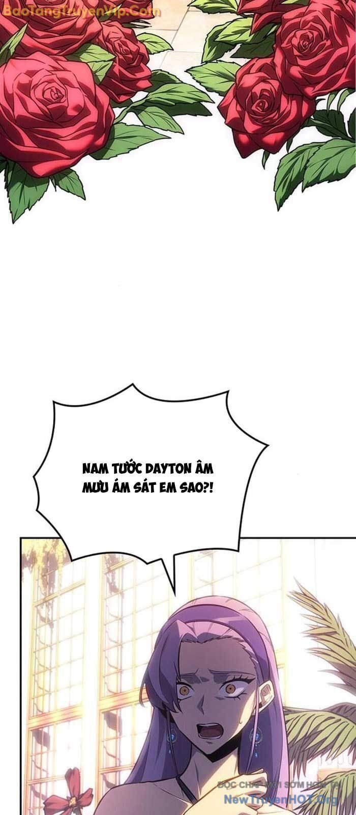 Băng Vương [Chap 31-36]