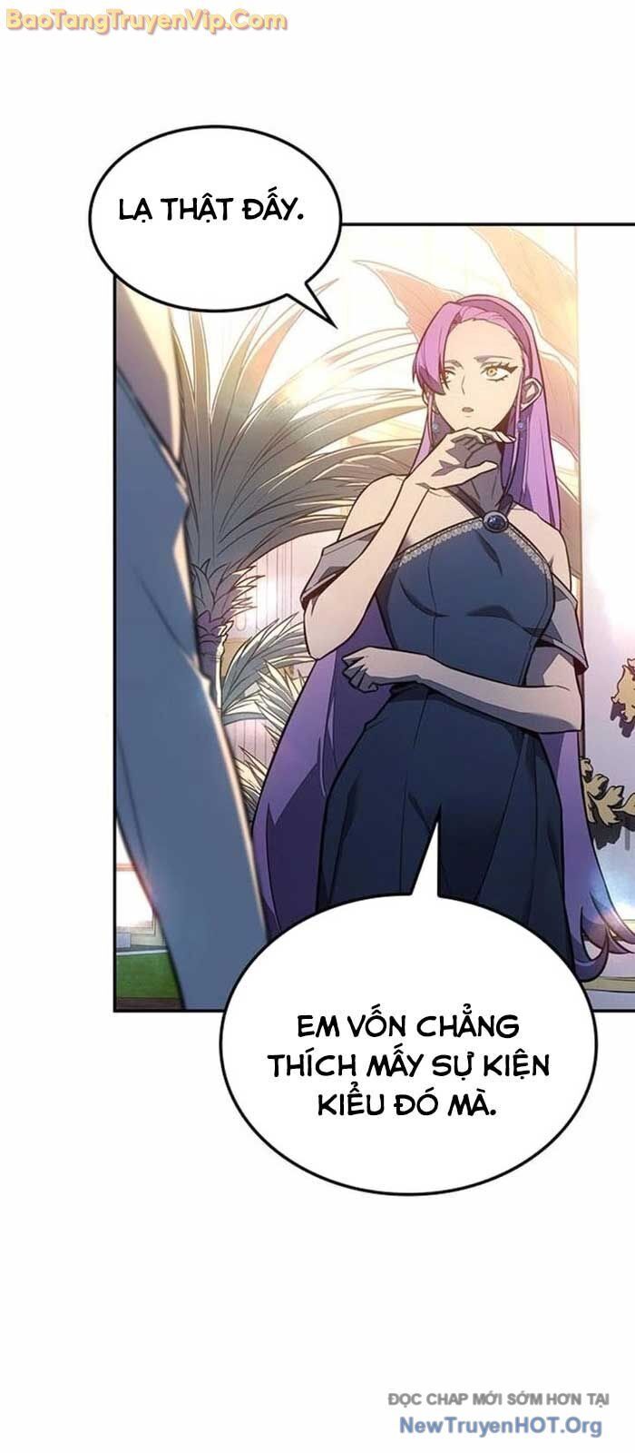 Băng Vương [Chap 31-36]
