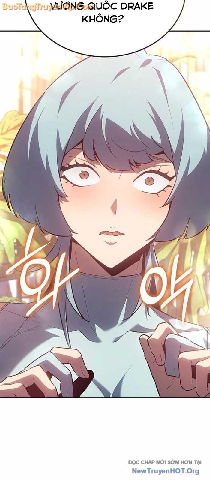 Băng Vương [Chap 31-36]