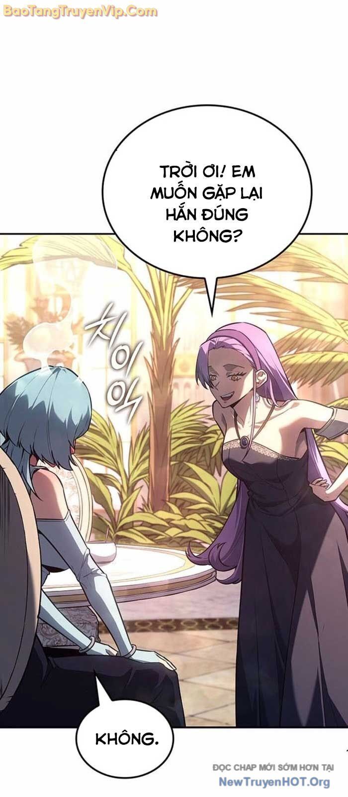 Băng Vương [Chap 31-36]