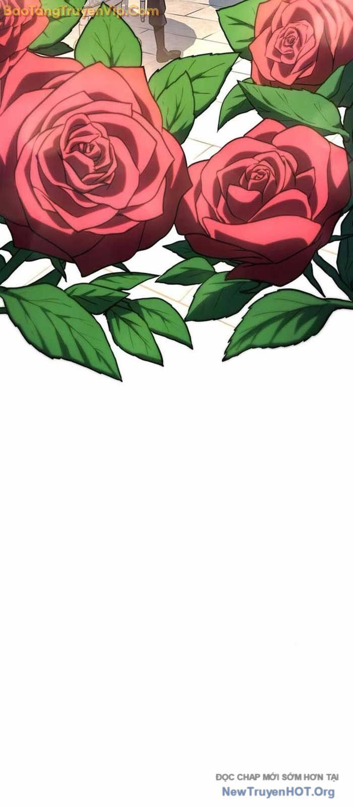 Băng Vương [Chap 31-36]