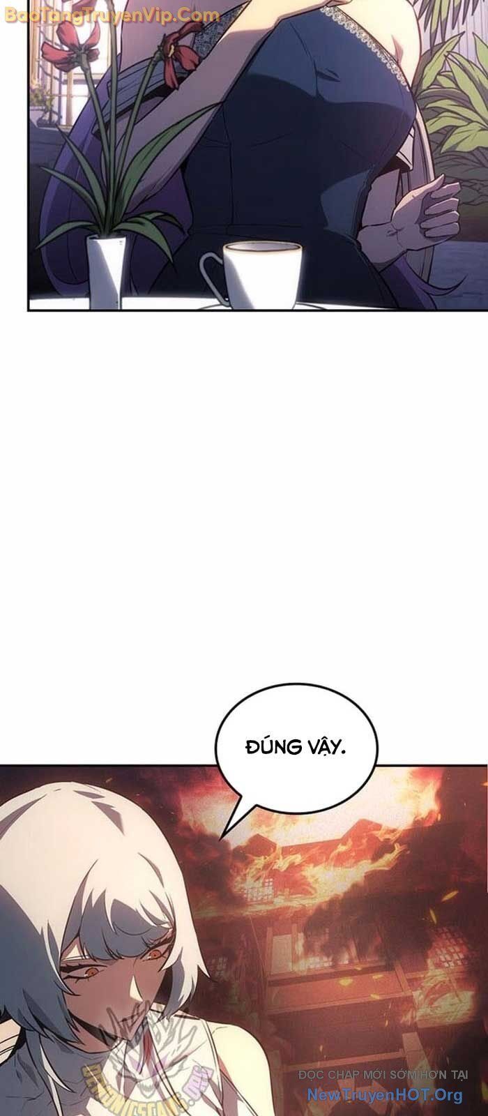 Băng Vương [Chap 31-36]