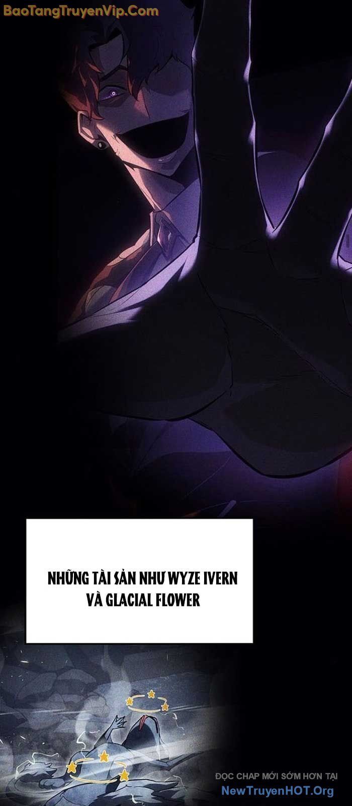 Băng Vương [Chap 31-36]