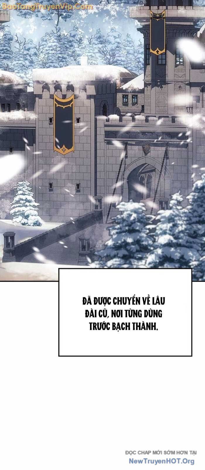 Băng Vương [Chap 31-36]