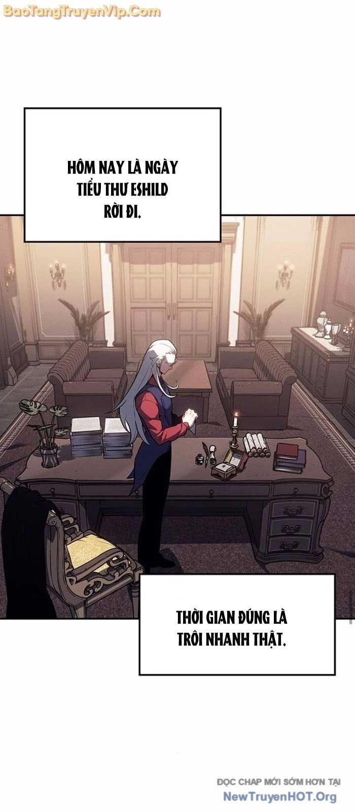 Băng Vương [Chap 31-36]