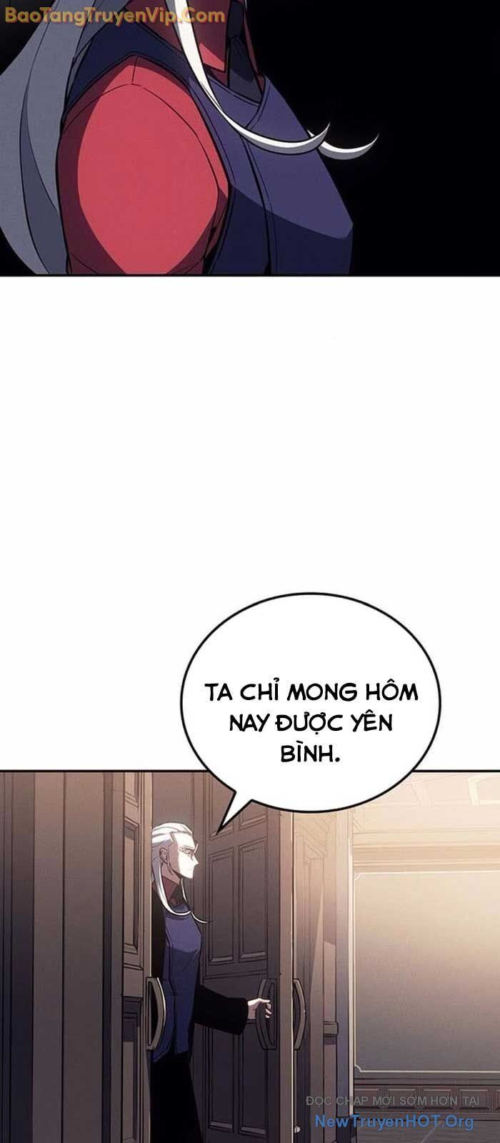 Băng Vương [Chap 31-36]