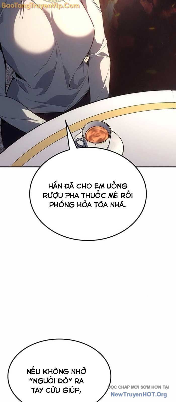 Băng Vương [Chap 31-36]