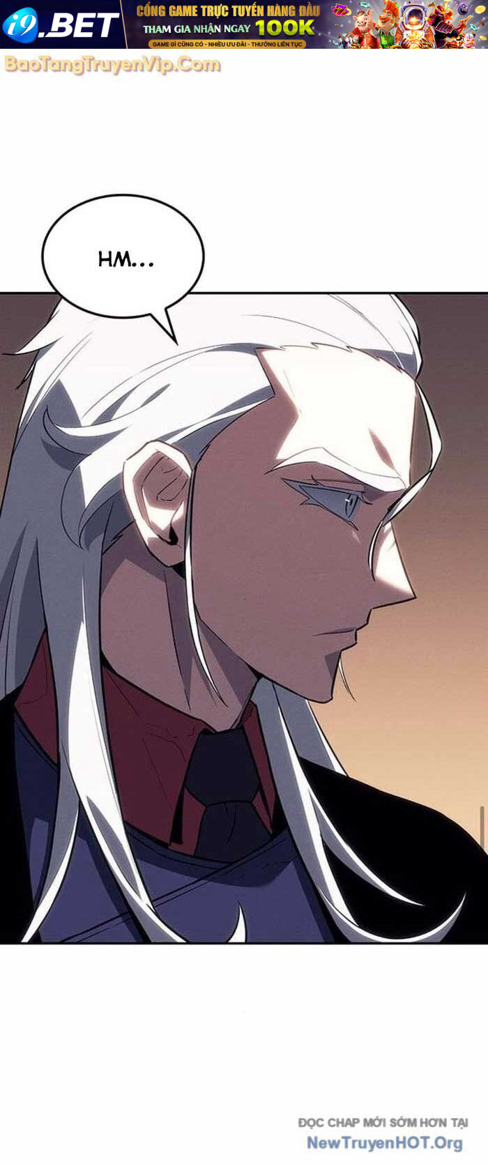 Băng Vương [Chap 31-36]