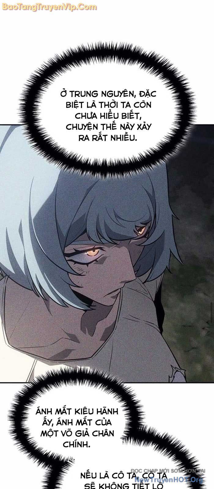 Băng Vương [Chap 31-36]