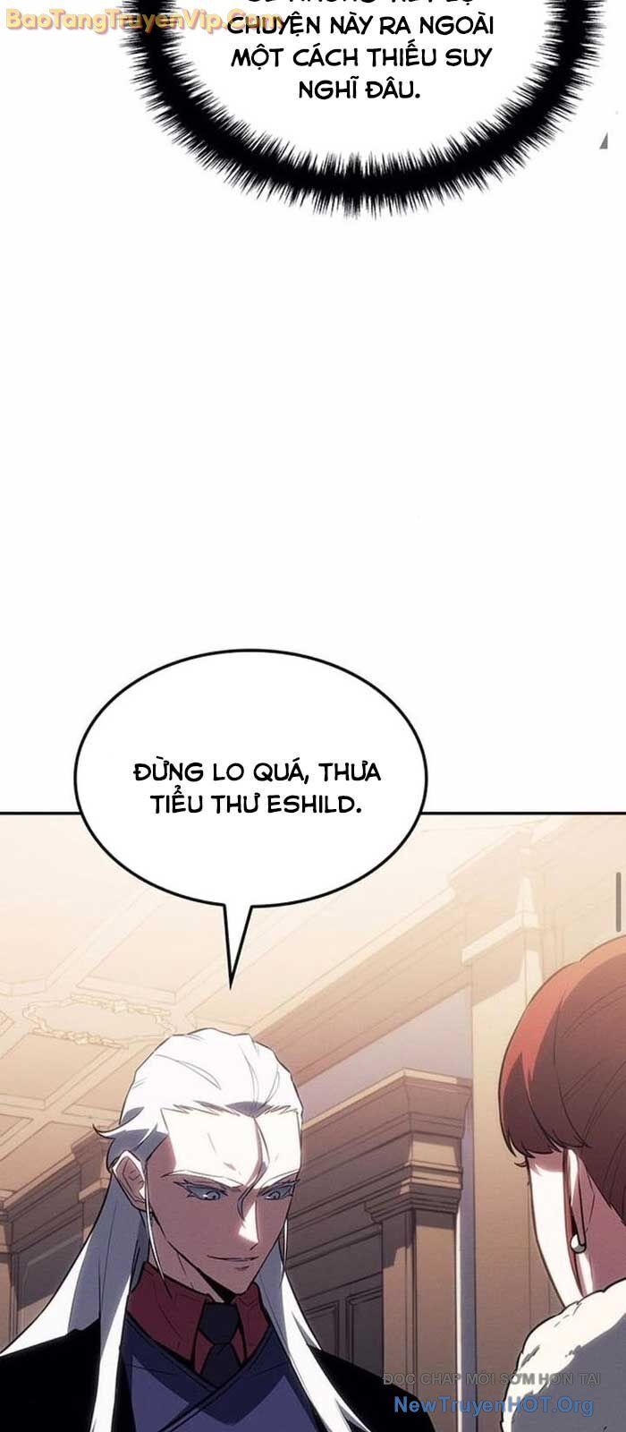 Băng Vương [Chap 31-36]