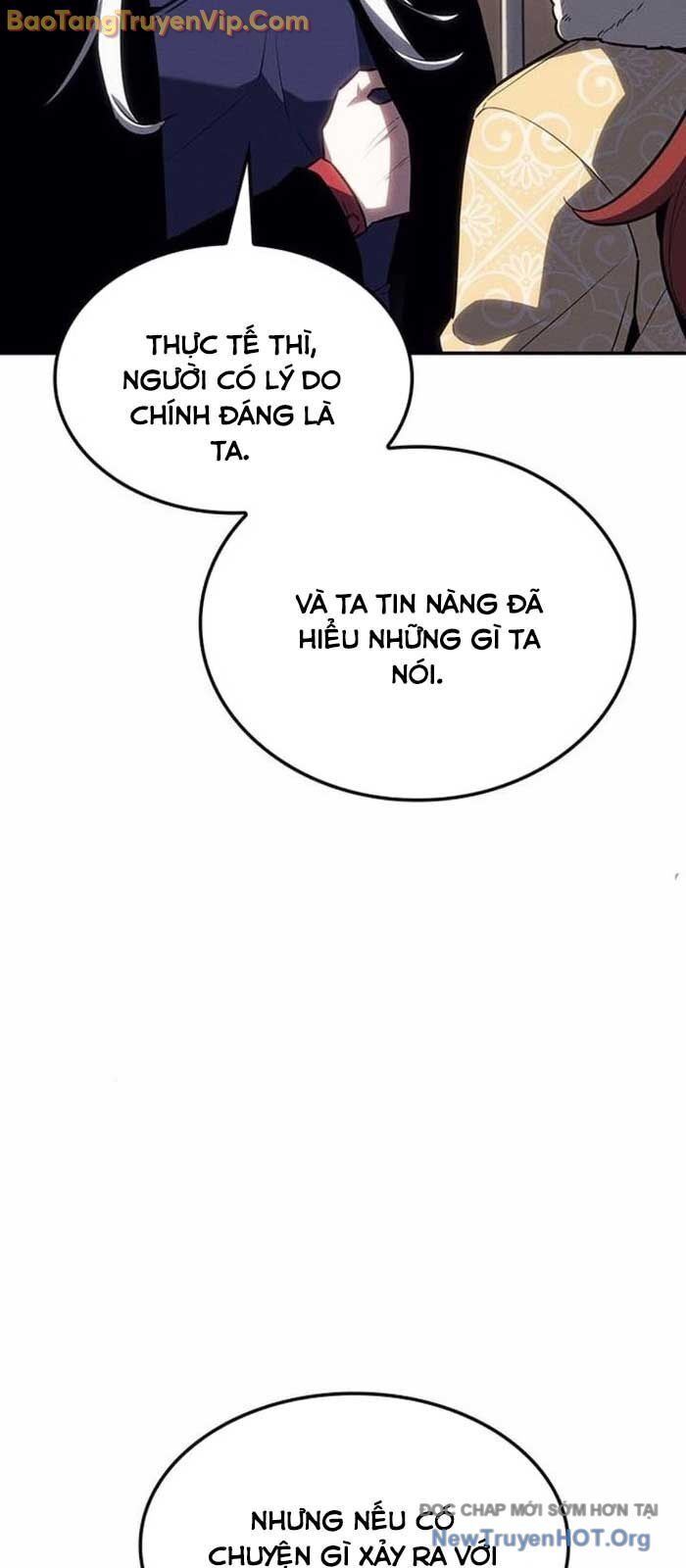Băng Vương [Chap 31-36]