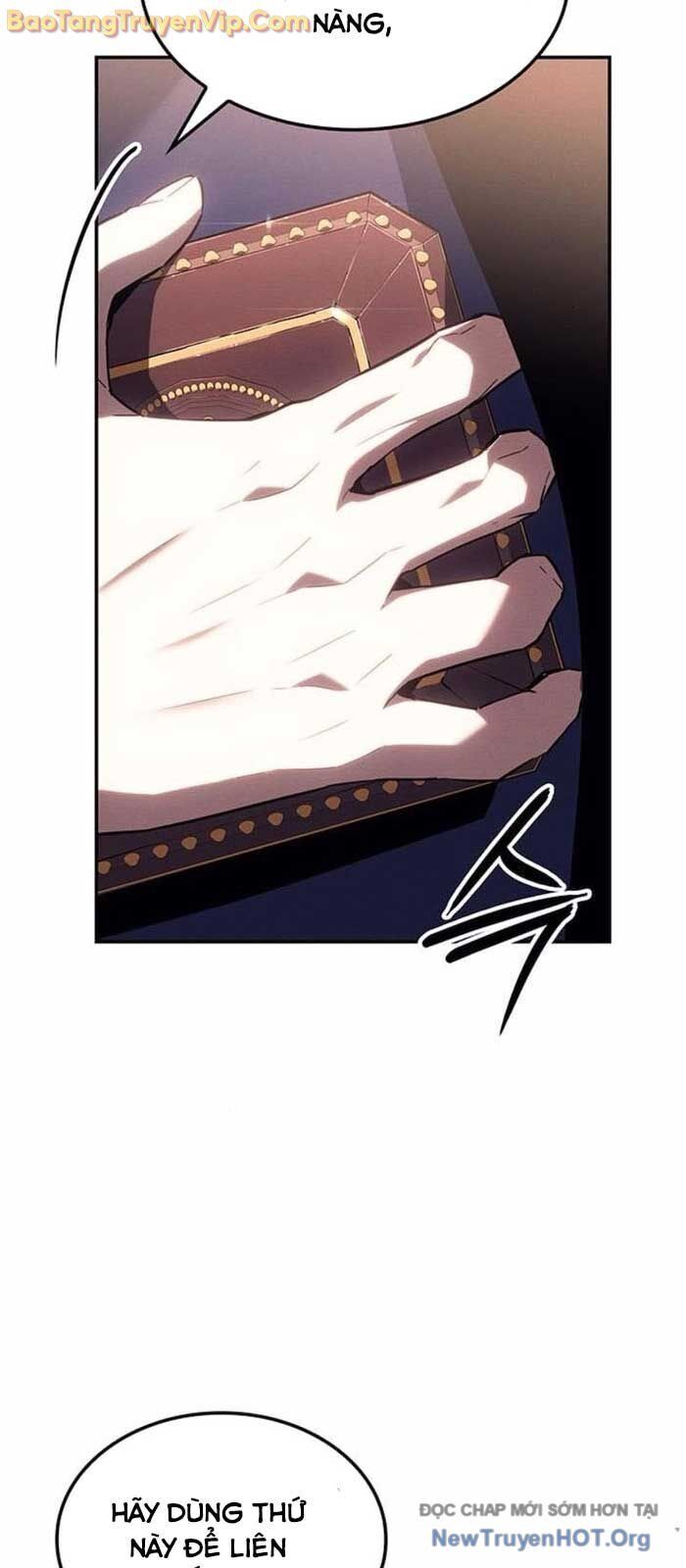 Băng Vương [Chap 31-36]