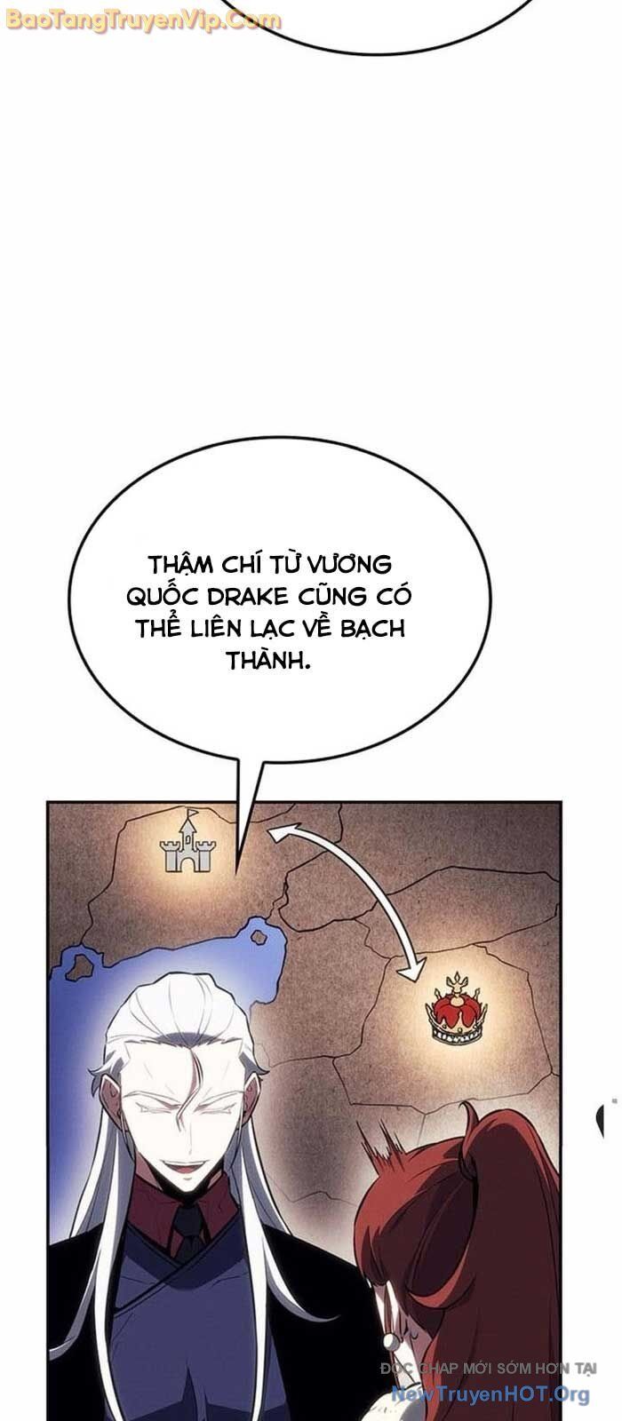 Băng Vương [Chap 31-36]