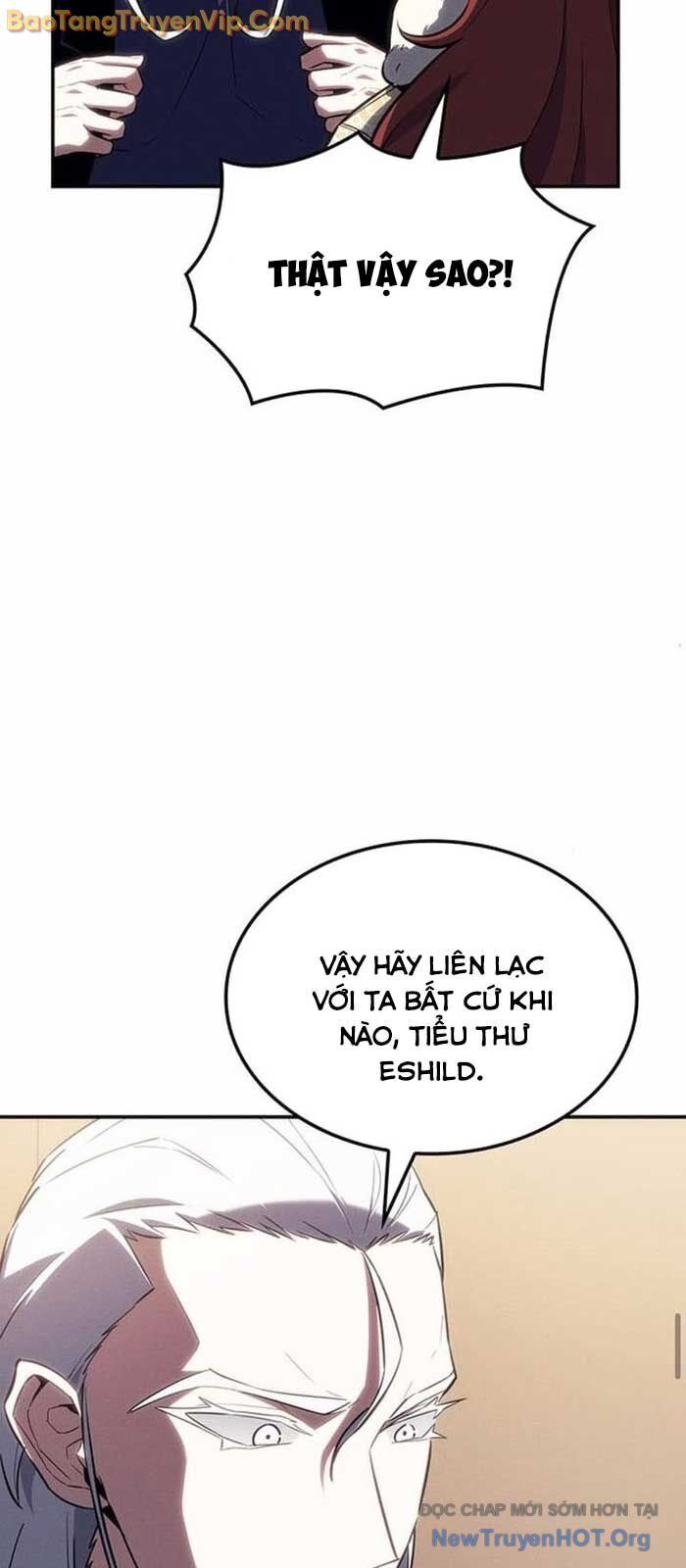 Băng Vương [Chap 31-36]
