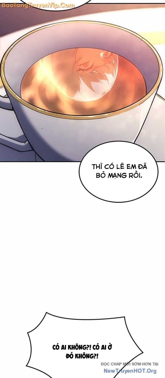 Băng Vương [Chap 31-36]