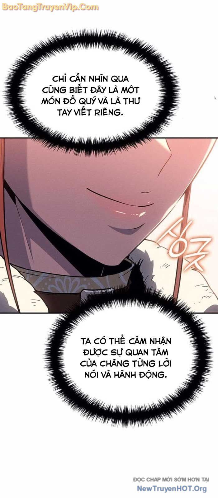 Băng Vương [Chap 31-36]