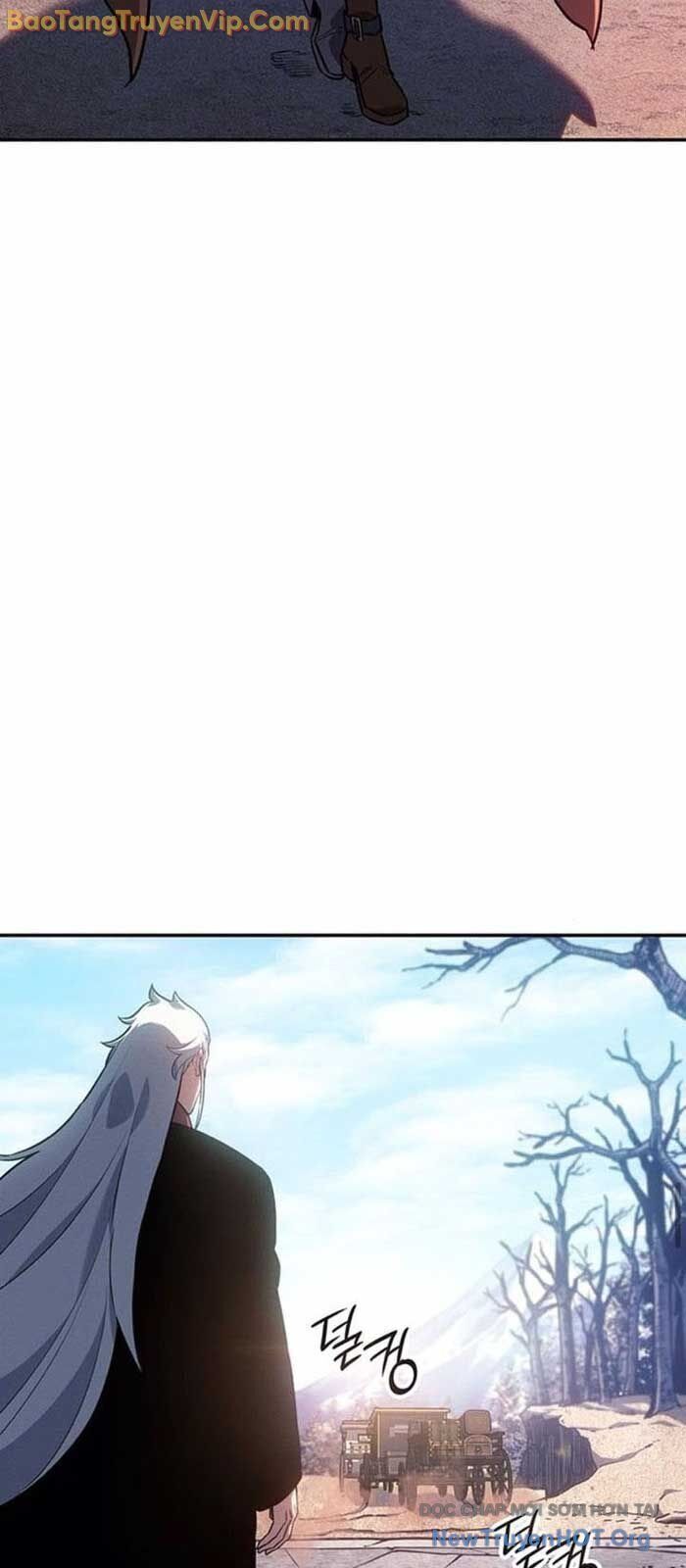 Băng Vương [Chap 31-36]
