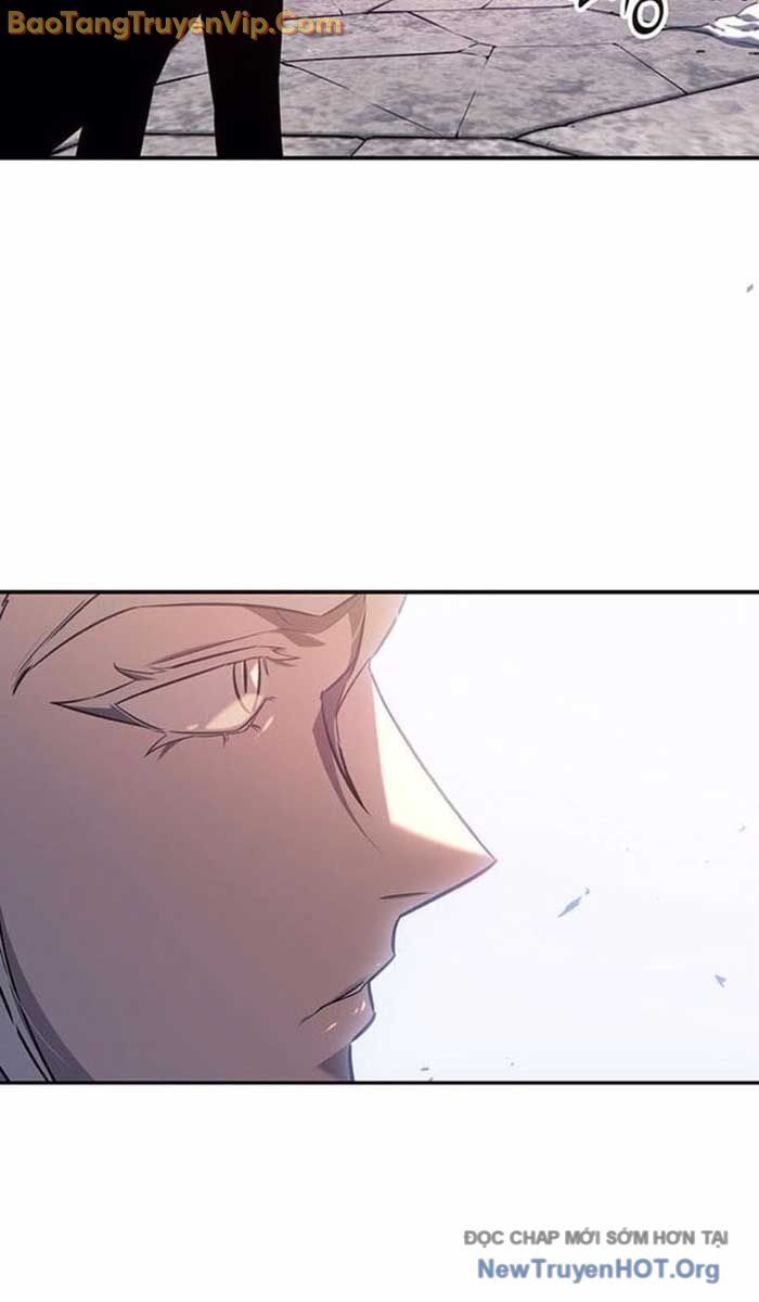 Băng Vương [Chap 31-36]