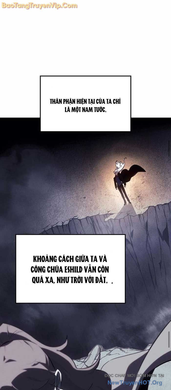 Băng Vương [Chap 31-36]