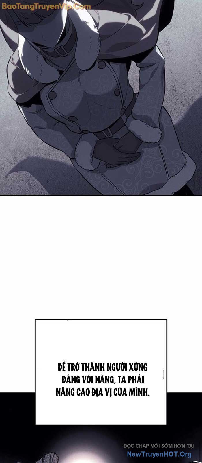 Băng Vương [Chap 31-36]
